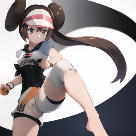 08363-3636278202-masterpiece, best quality, highly detailed, 1girl, solo, _lora_rosa_pokemon-09_0.8_ (rosa_pokemon_1.3),_visor, brown hair, hair.png